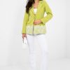 1115647 Jacket model 224897 Factory Price