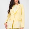 1115650 Jacket model 224898 Factory Price