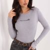 1115656 Blouse model 224900 Factory Price