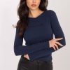 1115663 Blouse model 224902 Factory Price
