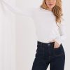 Blouse model 224907 Factory Price