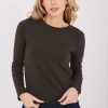 1115694 Blouse model 224911 Factory Price