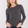 1115700 Blouse model 224913 Factory Price