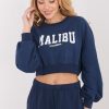 1115719 Sweatshirt model 224921 Factory Price