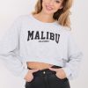 1115722 Sweatshirt model 224922 Factory Price