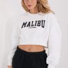 1115726 Sweatshirt model 224923 Factory Price