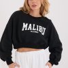 1115730 Sweatshirt model 224924 Factory Price