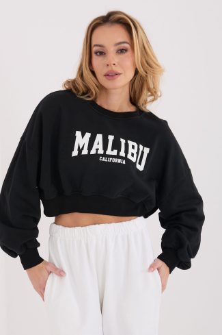 Sweatshirt model 224924 Factory Price
