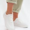 1115734 Sport Shoes model 224925 Step in style