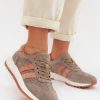 1115737 Sport Shoes model 224926 Step in style