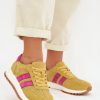 1115740 Sport Shoes model 224927 Step in style