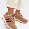 1115746 Sport Shoes model 224929 Step in style