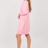 1115781 Daydress model 224941 BFG