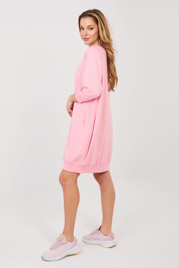 Daydress model 224941 BFG