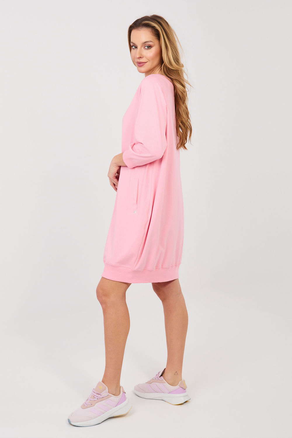 1115781 Daydress model 224941 BFG