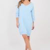 Daydress model 224942 BFG
