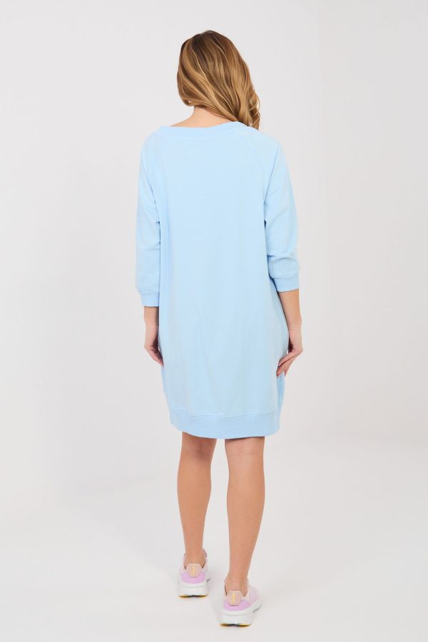 Daydress model 224942 BFG