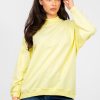 1115785 Sweatshirt model 224943 BFG