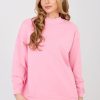 1115788 Sweatshirt model 224944 BFG