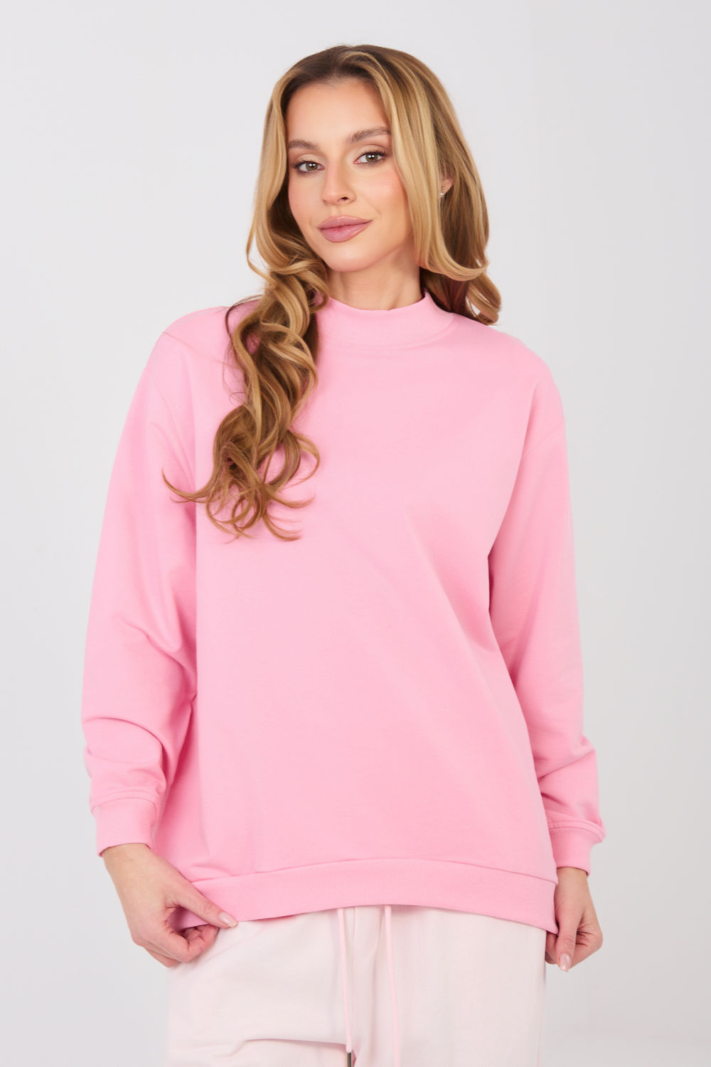 1115788 Sweatshirt model 224944 BFG