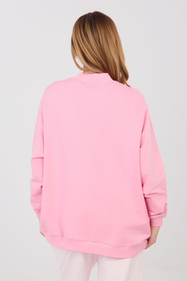 Sweatshirt model 224944 BFG