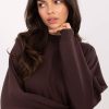1115791 Sweatshirt model 224945 BFG