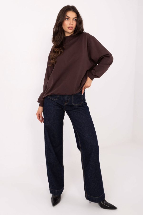Sweatshirt model 224945 BFG