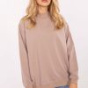 Sweatshirt model 224946 BFG