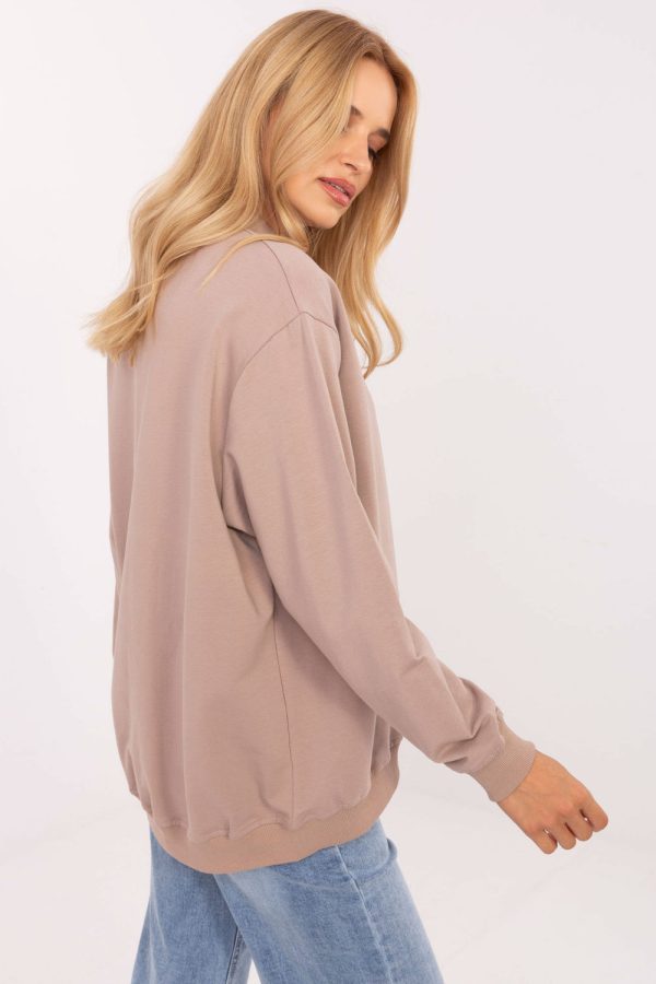 Sweatshirt model 224946 BFG