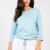 1115798 Blouse model 224947 BFG