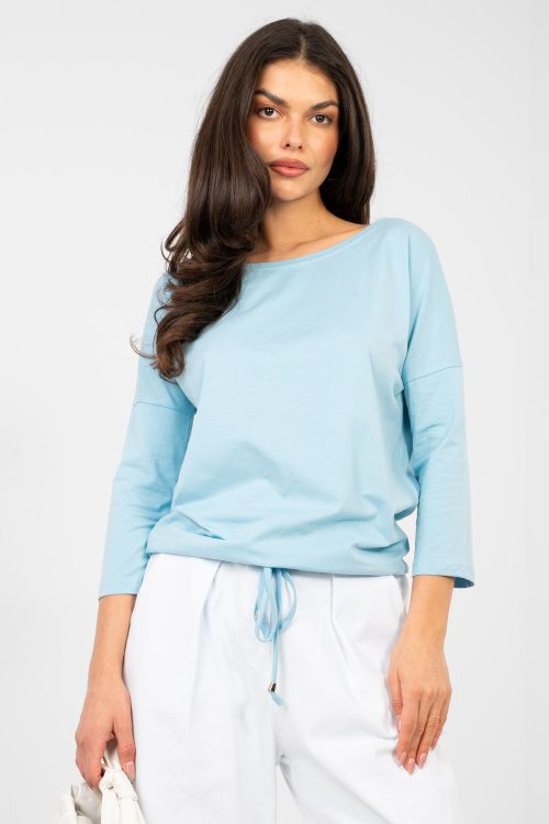 1115798 Blouse model 224947 BFG