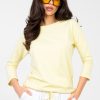 1115801 Blouse model 224948 BFG
