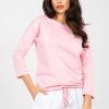 1115804 Blouse model 224949 BFG