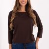 1115807 Blouse model 224950 BFG