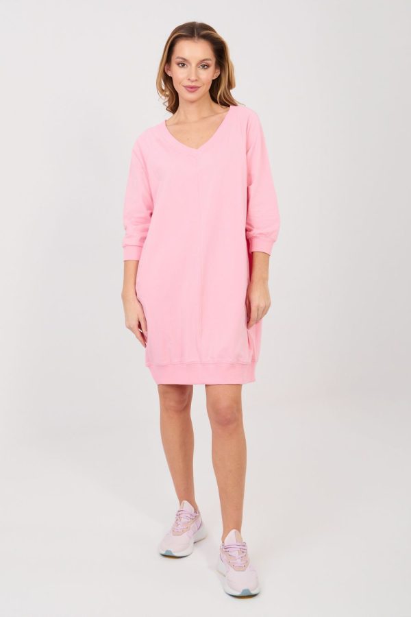 Daydress model 224941 BFG