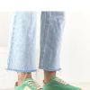 1115833 Sport Shoes model 224951 Solea