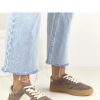 1115836 Sport Shoes model 224952 Solea