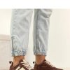 Sport Shoes model 224955 Solea