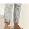 1115848 Platform sneakers model 224956 Solea