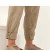 1115852 Platform sneakers model 224957 Solea