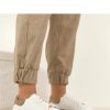 1115856 Platform sneakers model 224958 Solea