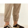 1115860 Platform sneakers model 224959 Solea