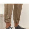 1115864 Platform sneakers model 224960 Solea