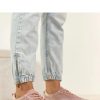 Sport Shoes model 224961 Solea