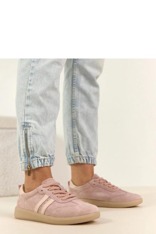 1115868 Sport Shoes model 224961 Solea