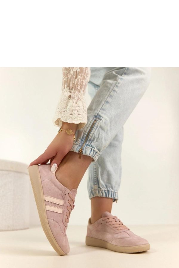 Sport Shoes model 224961 Solea