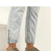 Sport Shoes model 224962 Solea
