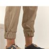 1115876 Platform sneakers model 224963 Solea