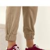 1115884 Sport Shoes model 224965 Solea