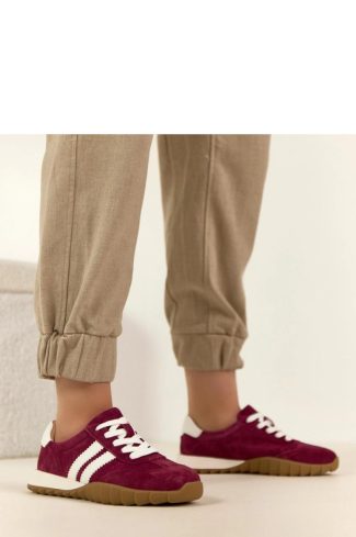 1115884 Sport Shoes model 224965 Solea